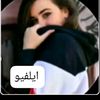 user6788756541473