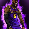 lebron_lover234