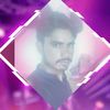 aligohar4327