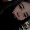 zoe.aranda01