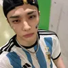 sofia_.tiktok
