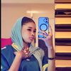 amira.ismail20