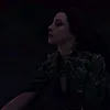 .mrswann
