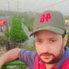 malik.azhar.awan118