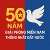 viet.nam.ti