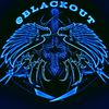 black_out_4449