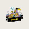shaos32