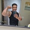 nicholas.aguilar25