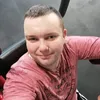 marek2972