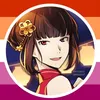 borboleta yosano