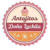 antojitos_dl