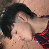 yovi_zzz