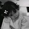 lola__630