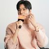 lee..min.ho5880