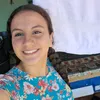 larissa.p11