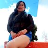 launicachinita11