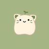 halooo87448