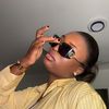 naimaastarr