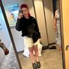iluvurmom40