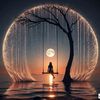 rukhsanasheikh277
