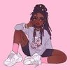 shawtytay5