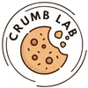 crumblab.cba