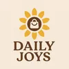 withdailyjoys