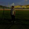 oli.lax