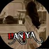 hania_ff_