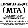 mtacabtayupati