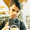 md.ashraful1111