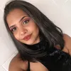 soujaine1