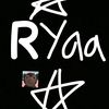 ryaagepeex