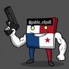 Pablo_clips6