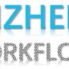huizheng.software