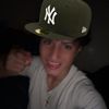 itzzzzz_andre