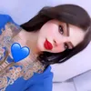 ريتاج🌚💔
