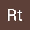 rt.ry518