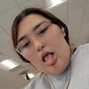 jordanlynn27