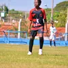 felippe_169