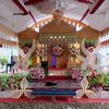 rapiah.kahar