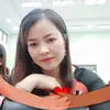 hangnkv