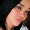 mari.serrano83