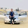 lhk.hasan.khan