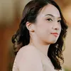byanna.jp