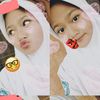 dellaa_40oo