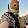 cesar.zamora073