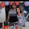 jorgesanchez2345