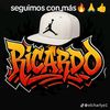 renegomez7707dotado