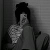 user5035362987802